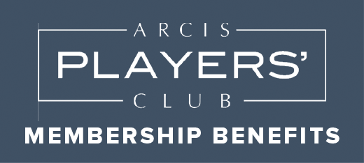 membership-benefits-logo